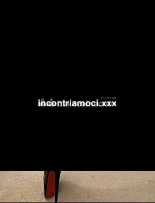 8 - Denisa Escort Reggio Calabria - 3522716091