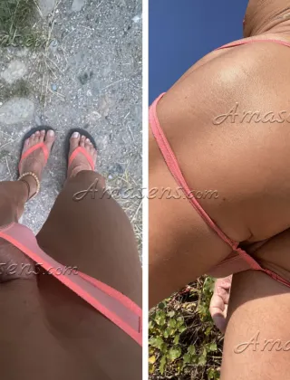 5 - Naked Erotico Massaggi Torino - 3463136066
