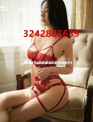 3242885639 - Lisa 22 Escort Alessandria