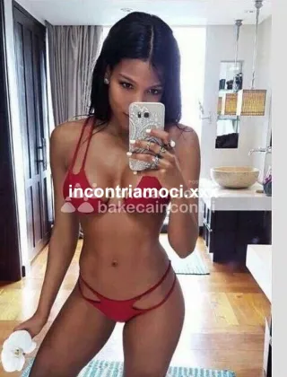 14 - Nashaa Escort Siena - 3762361786