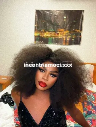 13 - Sandra Trans Messina - 3803858532