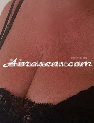3770981404 - Italiana 50 Milf Bari