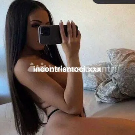 Diosa