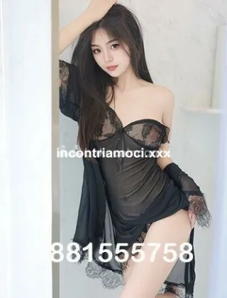 27 - Susu Escort Cagliari - 3881555758