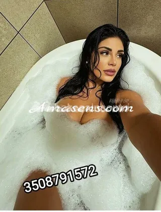 3508791572 - Claudia 28 Milf 🇨🇴 Colombiana Siracusa
