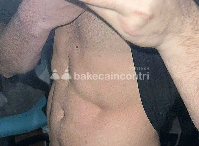 Marco