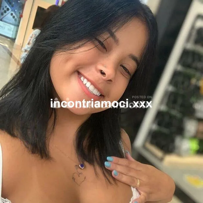 Milena
