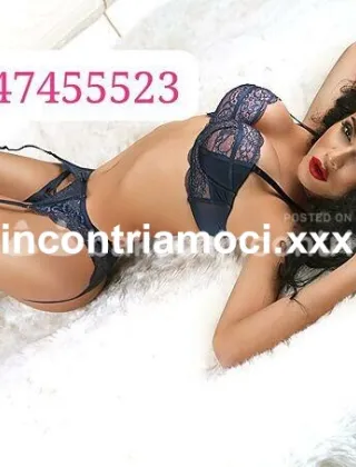 36 - Michel Rodriguez Trans Cosenza - 3384745523