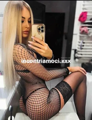 11 - Laura Escort Vicenza - 3281286647