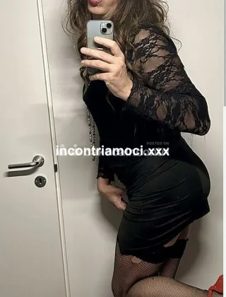 29 - Erika Trans Ragusa - 3272108143