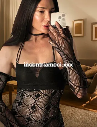 17 - Alessandra Trans Ragusa - 3458425285