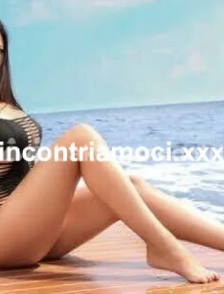 3289650330 - 🍒 Arrivata A Laquila Mai Vista Bellissima Calda