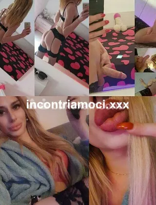 9 - Carmen Trans Frosinone - 3884932593