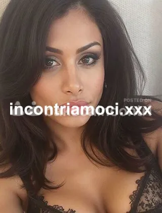 31 - Alessia Trans Roma - 3886981788