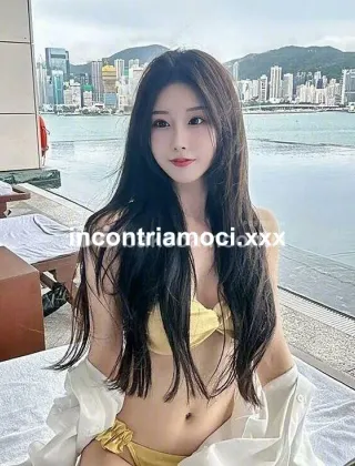 12 - Isabella Escort Prato - 3272524236