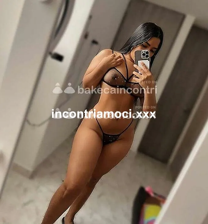 Valeria