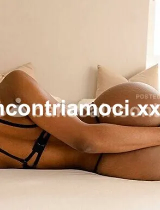 24 - Sofia Escort Padova - 3313615640