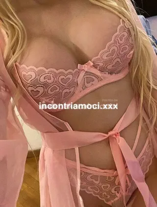 24 - Mirella Escort Firenze - 3446547373