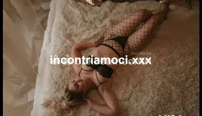 Raisa