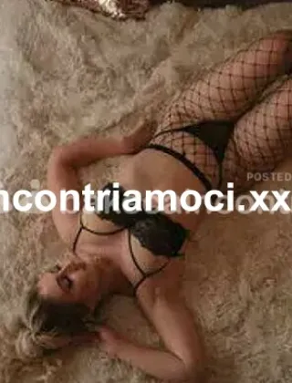 3931728537 - Raisa 25 Mistress Ascoli Piceno