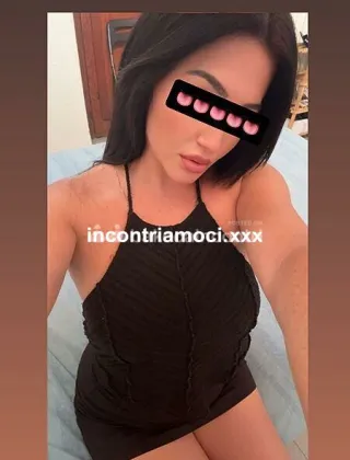 2 - Sefora Escort Torino - 3520726023