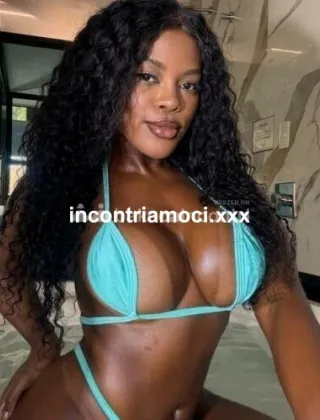 12 - Katy Escort Verona - 3512483998
