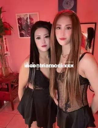 12 - Anna Escort Brindisi - 3447386467