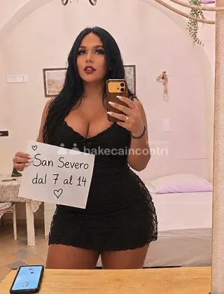 3509267661 - Santos 27 Trans Latina Frosinone