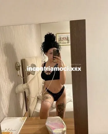 Luana