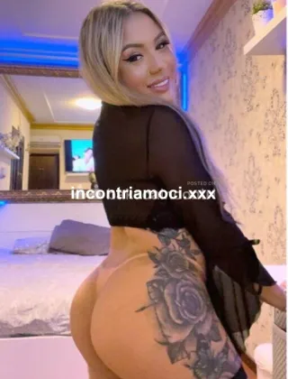 6 - Gabi Trans Frosinone - 3270815291