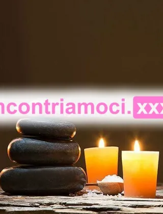 3509774994 - 🍒 Sammy