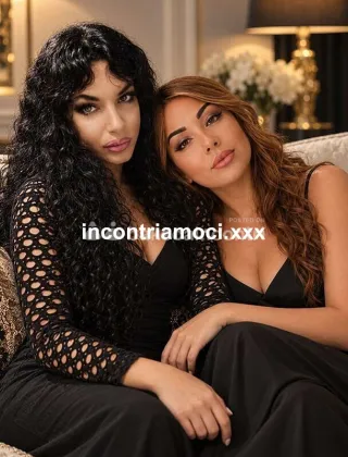 12 - Attive E Passive Trans Napoli - 3793577961