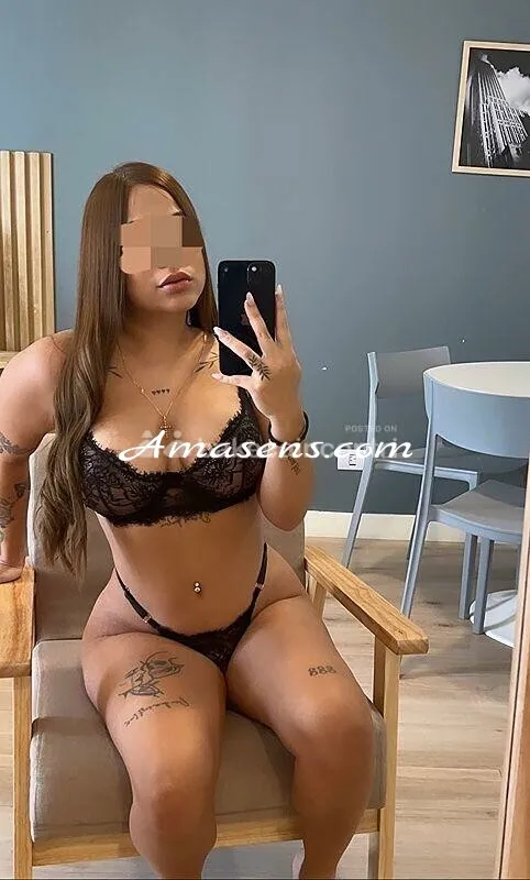 Ambar