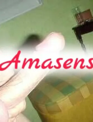 23 - Amanda Trans Sondrio - 3389141303