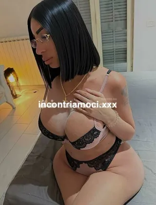 24 - Victoria Escort Napoli - 3508620087