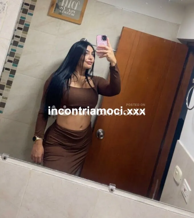 Mariana