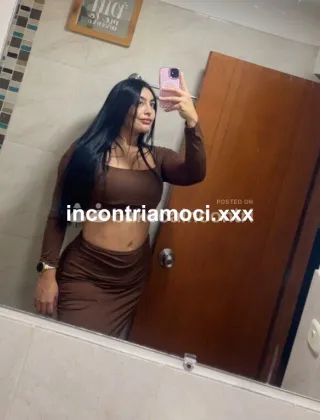 3276332082 - Mariana 22 Escort 🇨🇴 Colombiana Bari