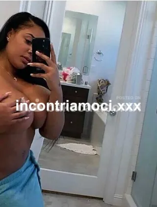 16 - Verona Escort Verona - 3508556977