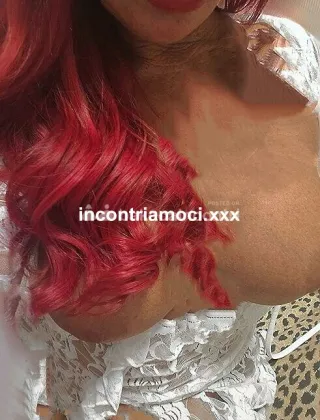 24 - Eva Escort Roma - 3792495282