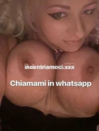 25 - Paola Escort Modena - 3397543440