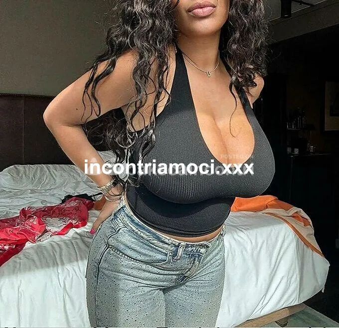 Melissa