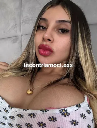 31 - Porcona Trans Salerno - 3510596630