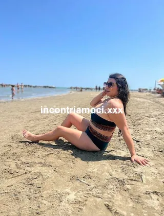 27 - Valeria Escort Milano - 3512812756