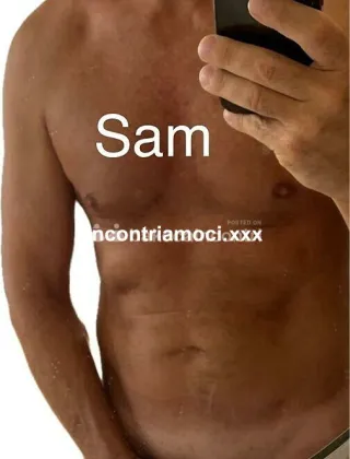 2 - Sam Coppie Alessandria - 3770283686