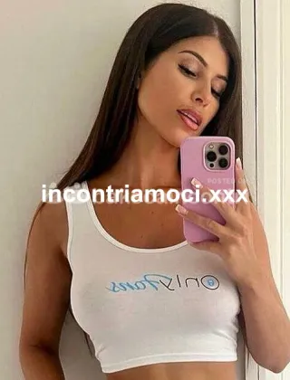 20 - Ivana Escort Treviso - 3518927343