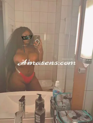 1 - Nicky Escort Caserta - 3509014135