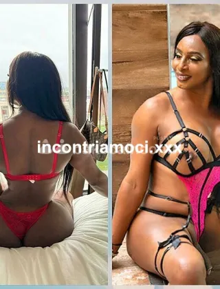 36 - Kendra Trans Terni - 3508741052