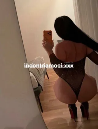 29 - Cherry Escort Milano - 3929267000