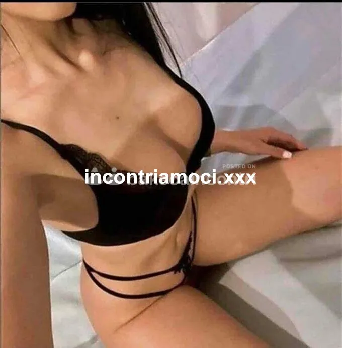 Allya