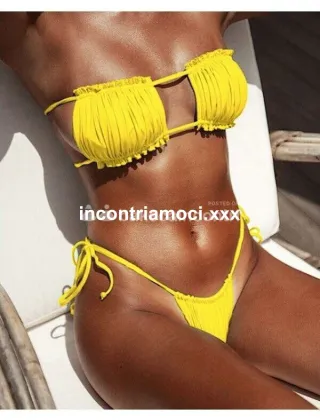 11 - Juliana Escort Latina - 3508977065